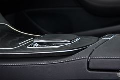 Mercedes-Benz E300 de