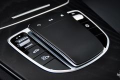Mercedes-Benz E300 de