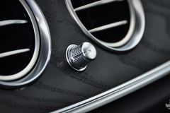 Mercedes-Benz E300 de