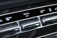 Mercedes-Benz E300 de