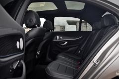 Mercedes-Benz E300 de