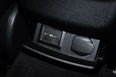 Mercedes-Benz E300 de