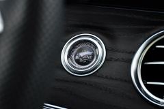 Mercedes-Benz E300 de