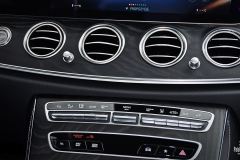 Mercedes-Benz E300 de