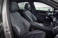 Mercedes-Benz E300 de