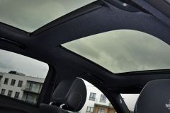 Mercedes-Benz E300 de