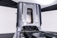 Mercedes ePowertrain eDrive