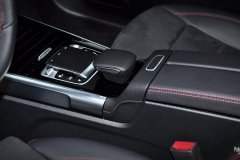 Mercedes GLB 200