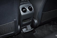 Mercedes GLB 200
