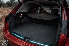 Mercedes-Benz GLE 400d