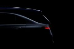 Nowy Mercedes-Benz Klasy C