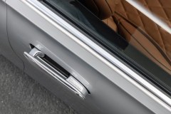 Mercedes-Benz S-Klasse, V223, 2020