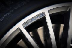 Mercedes-Benz S 400d 4Matic W223 2021