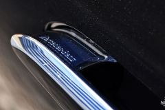 Mercedes-Benz S 400d 4Matic W223 2021