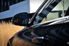 Mercedes-Benz S 400d 4Matic W223 2021