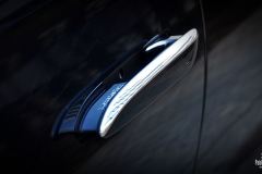 Mercedes-Benz S 400d 4Matic W223 2021