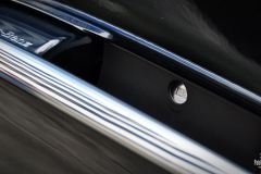 Mercedes-Benz S 400d 4Matic W223 2021