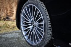 Mercedes-Benz S 400d 4Matic W223 2021