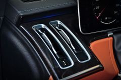 Mercedes-Benz S 400d 4Matic W223 2021