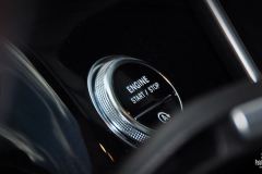 Mercedes-Benz S 400d 4Matic W223 2021