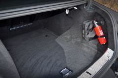 Mercedes-Benz S 400d 4Matic W223 2021