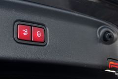 Mercedes-Benz S 400d 4Matic W223 2021