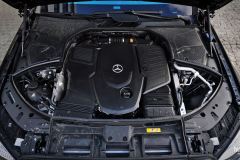 Mercedes-Benz S 400d 4Matic W223 2021