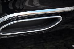 Mercedes-Benz S 400d 4Matic W223 2021