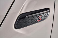 MINI Cooper S 3-drzwiowy