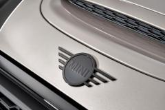 MINI Cooper S 3-drzwiowy