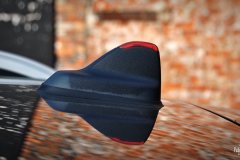 Mini Countryman Cooper S All4