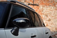 Mini Countryman Cooper S All4