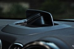 Mini Countryman Cooper S All4