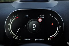 Mini Countryman Cooper S All4