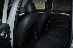 Mini Countryman Cooper S All4