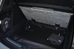 Mini Countryman Cooper S All4