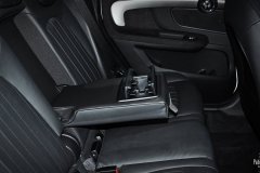 Mini Countryman Cooper S All4