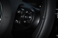 Mini Countryman Cooper S All4