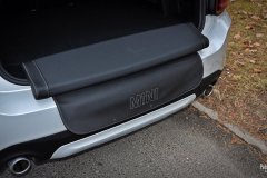 Mini Countryman Cooper S All4