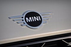 Mini Countryman Cooper S All4