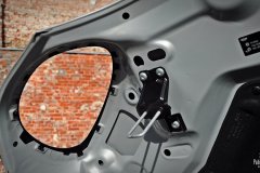 Mini Countryman Cooper S All4