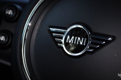 Mini Countryman Cooper S All4