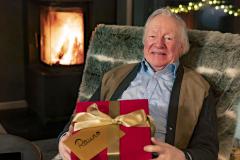 Mini dla Rauno Aaltonena