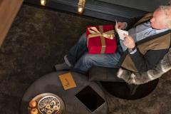 Mini dla Rauno Aaltonena