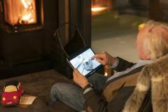 Mini dla Rauno Aaltonena