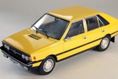 Polonez 1:24 Hachette
