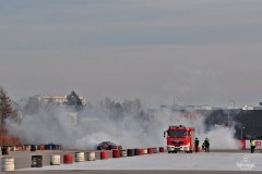 DSC_1780