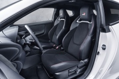 large_YARIS_GR_0016