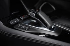 Opel Grandland X Hybrid4