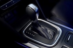 2020 - Nowe Renault MEGANE E-TECH Plug-in